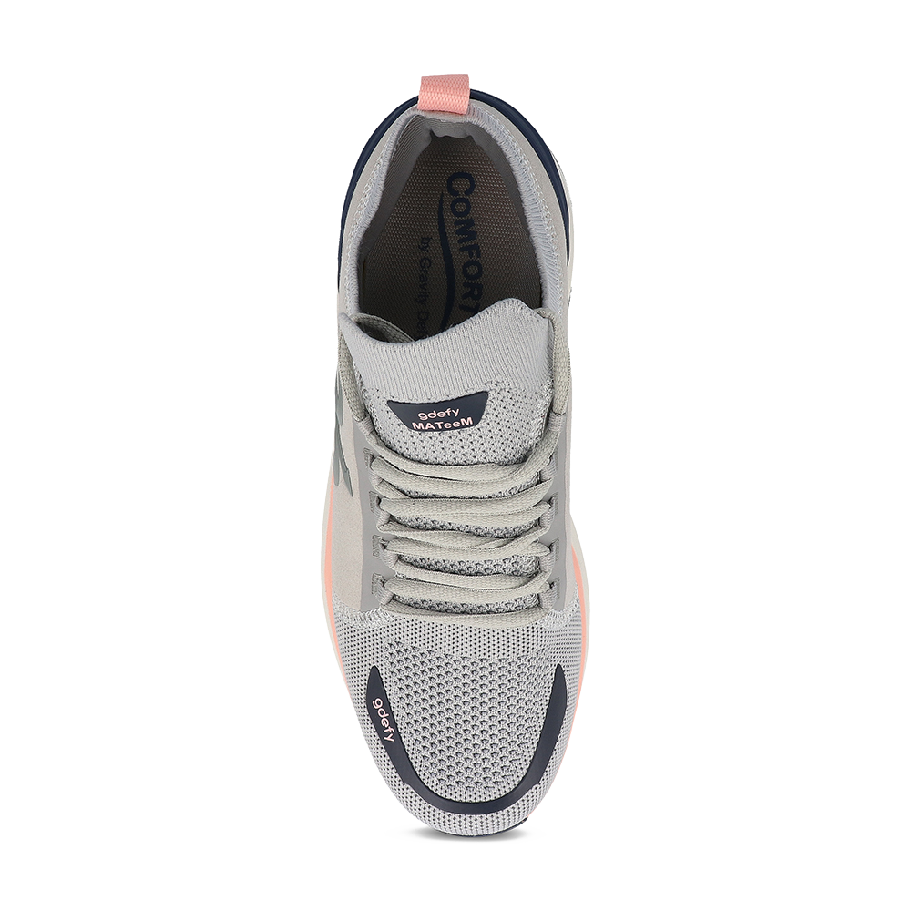 tb9036fgp-womens-mateem-athletic-shoes-gray-pink