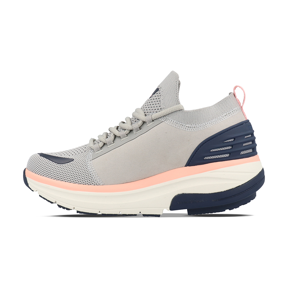 tb9036fgp-womens-mateem-athletic-shoes-gray-pink