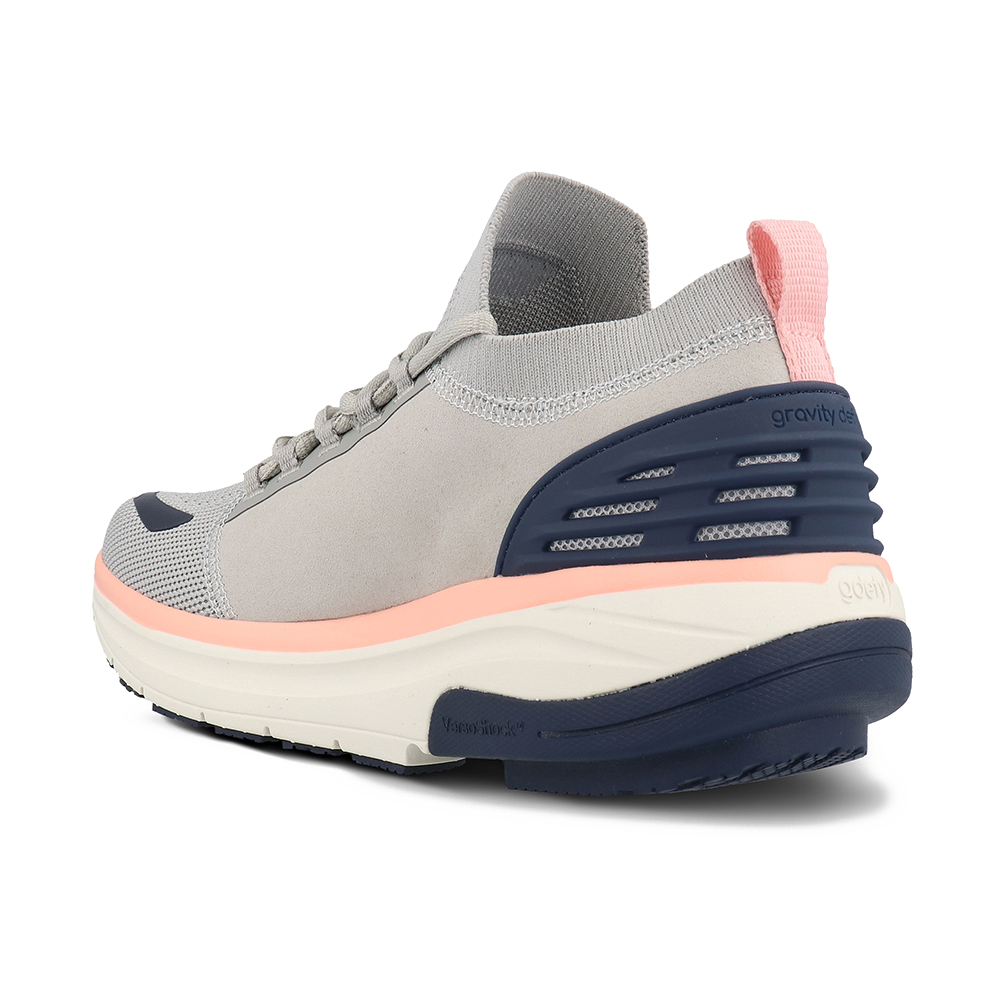 tb9036fgp-womens-mateem-athletic-shoes-gray-pink