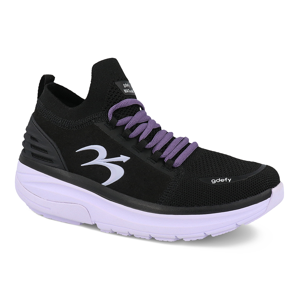 tb9036flp-womens-mateem-athletic-shoes-black-purple