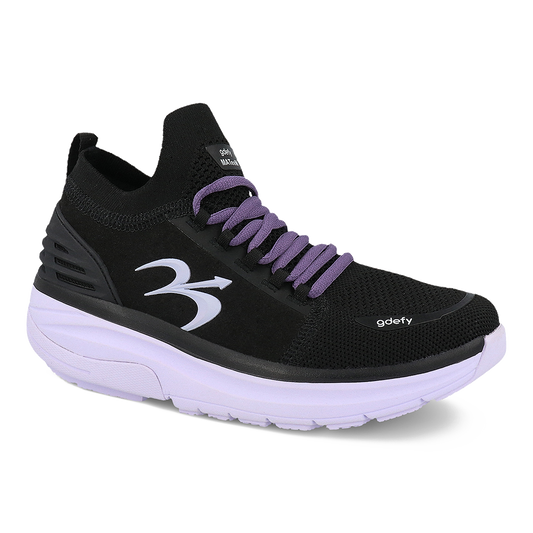 tb9036flp-womens-mateem-athletic-shoes-black-purple