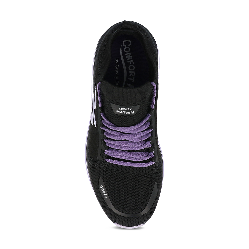 tb9036flp-womens-mateem-athletic-shoes-black-purple