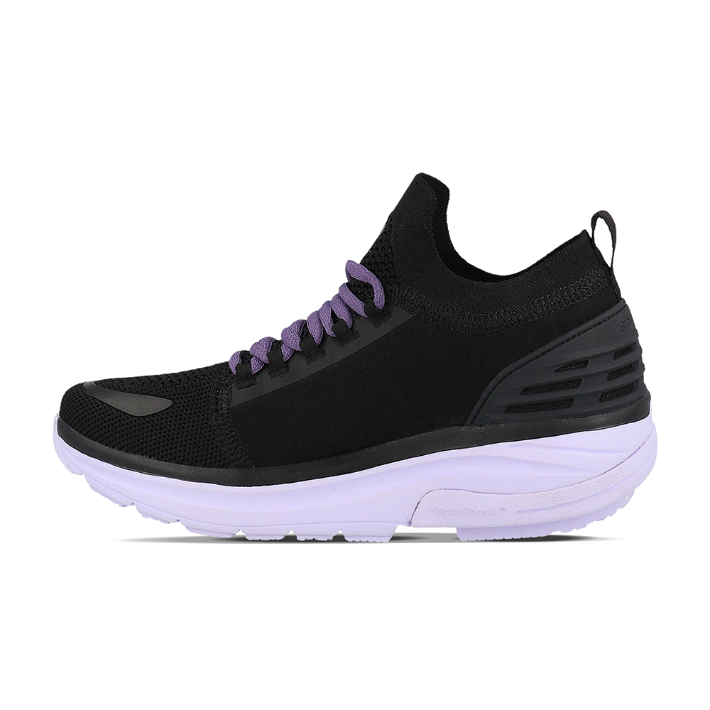 tb9036flp-womens-mateem-athletic-shoes-black-purple