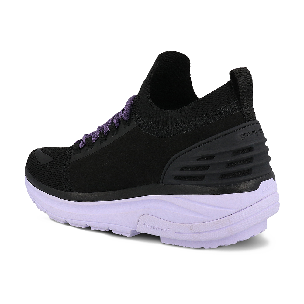 tb9036flp-womens-mateem-athletic-shoes-black-purple