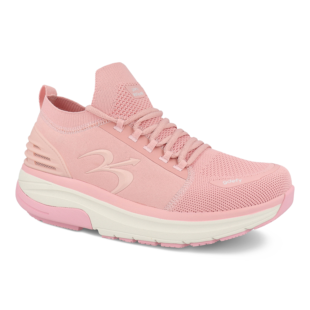 tb9036fpi-womens-mateem-athletic-shoes-pink