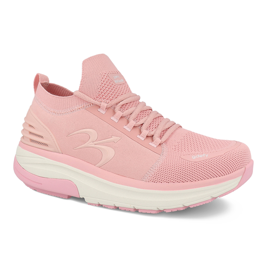 tb9036fpi-womens-mateem-athletic-shoes-pink