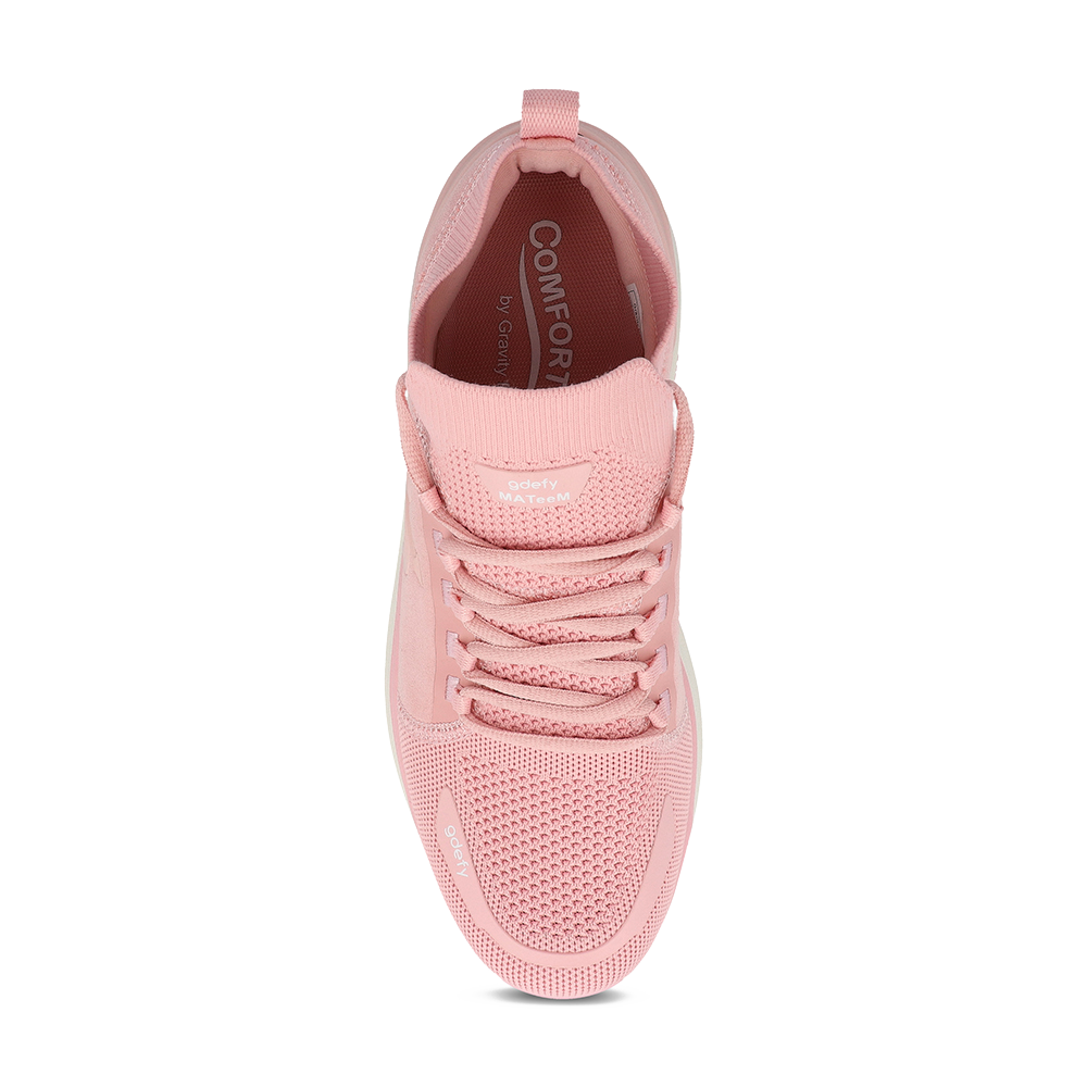 tb9036fpi-womens-mateem-athletic-shoes-pink