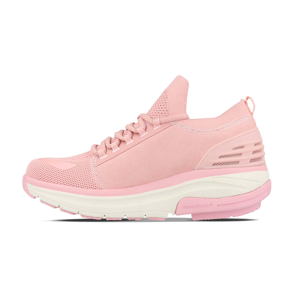 tb9036fpi-womens-mateem-athletic-shoes-pink