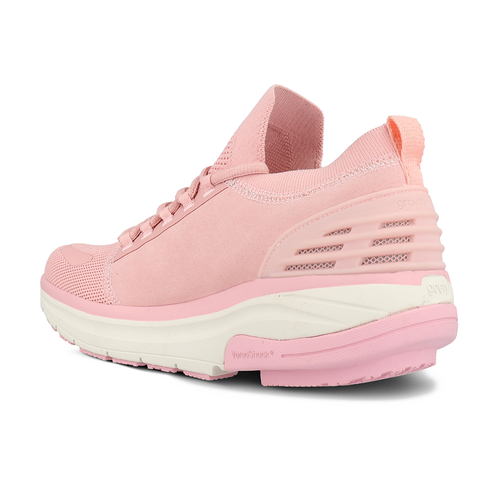 tb9036fpi-womens-mateem-athletic-shoes-pink