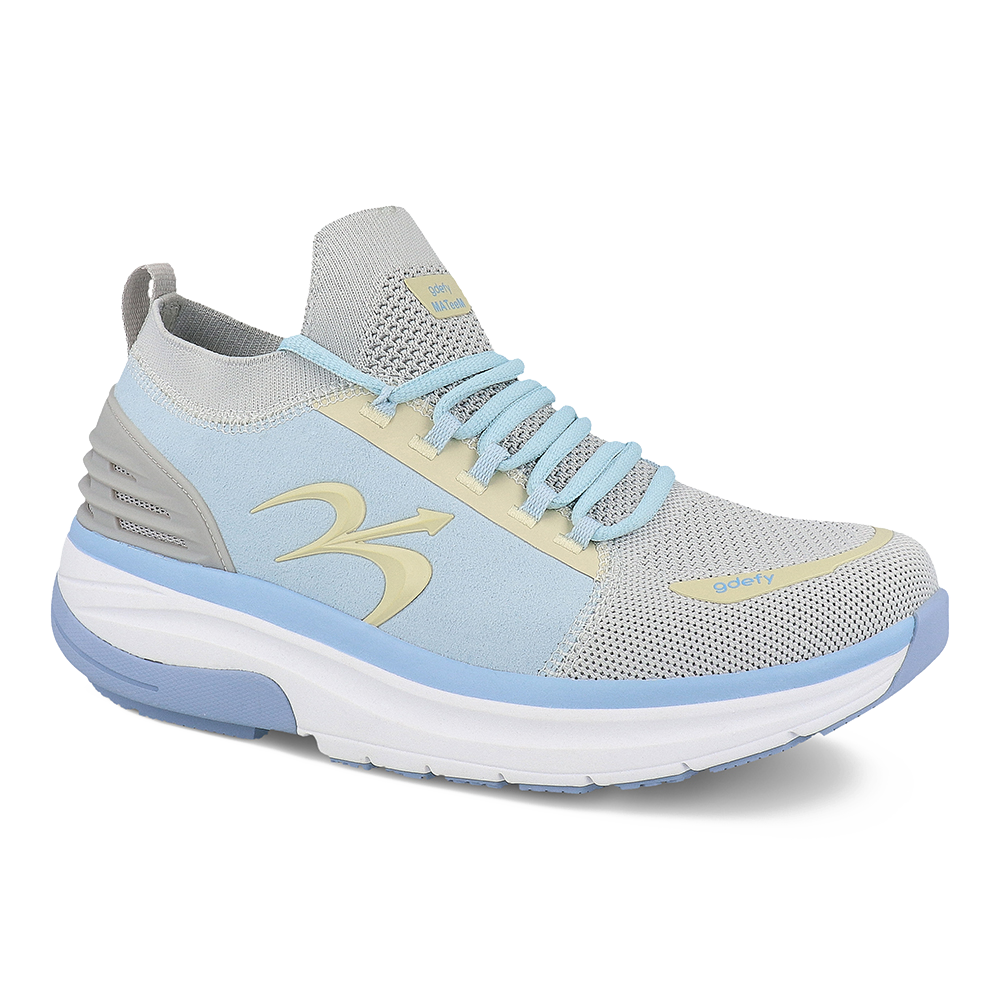 tb9036fsu-womens-mateem-athletic-shoes-silver-blue