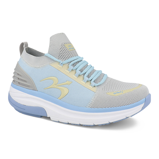 tb9036fsu-womens-mateem-athletic-shoes-silver-blue