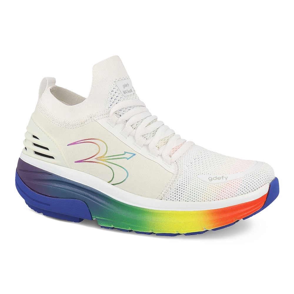 tb9036fwr-womens-mateem-athletic-shoes-rainbow