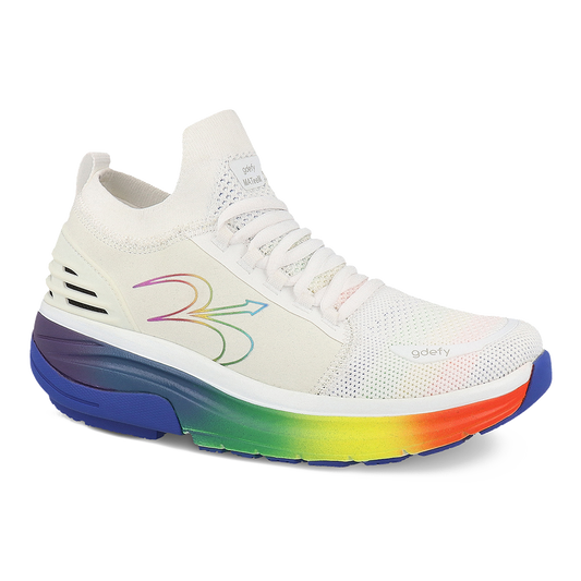 tb9036fwr-womens-mateem-athletic-shoes-rainbow