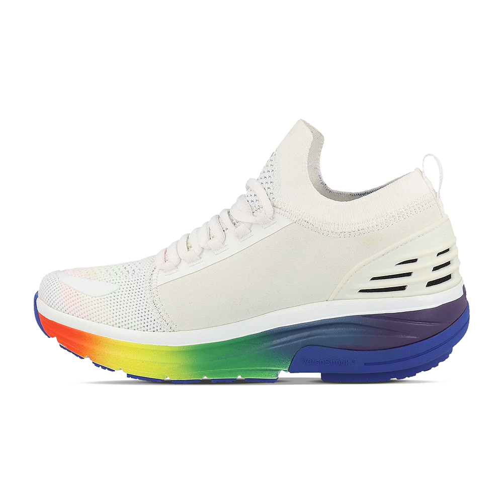 tb9036fwr-womens-mateem-athletic-shoes-rainbow