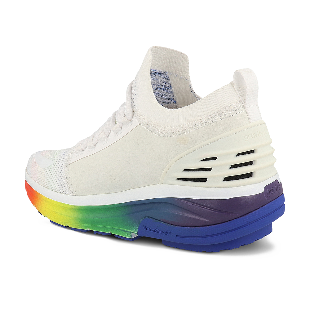 tb9036fwr-womens-mateem-athletic-shoes-rainbow