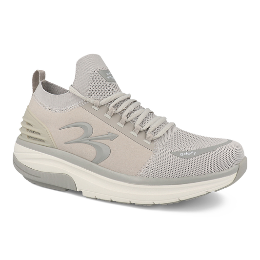 Mens-G-Defy-MATeeM-Running-Shoes