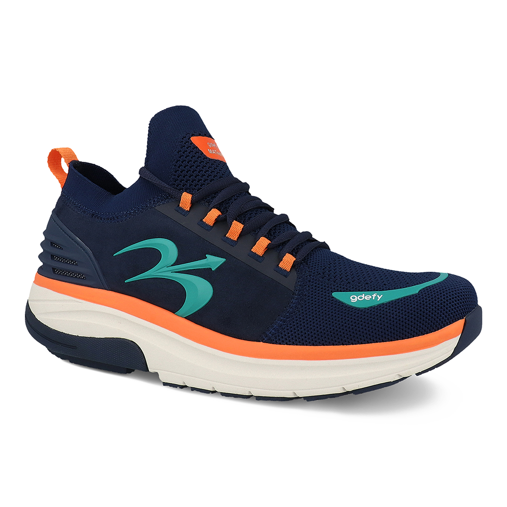 tb9036mno-mens-mateem-athletic-shoes-navy-orange