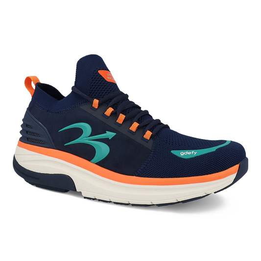 tb9036mno-mens-mateem-athletic-shoes-navy-orange