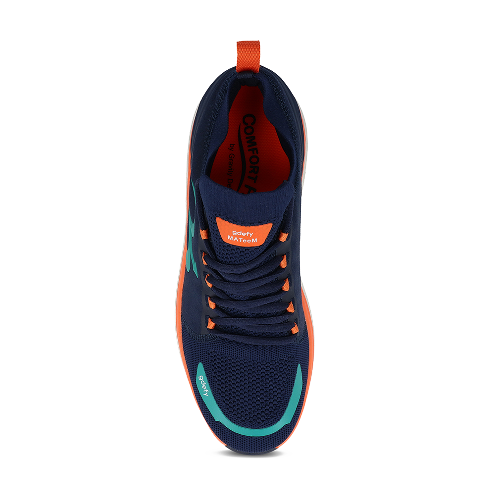 tb9036mno-mens-mateem-athletic-shoes-navy-orange