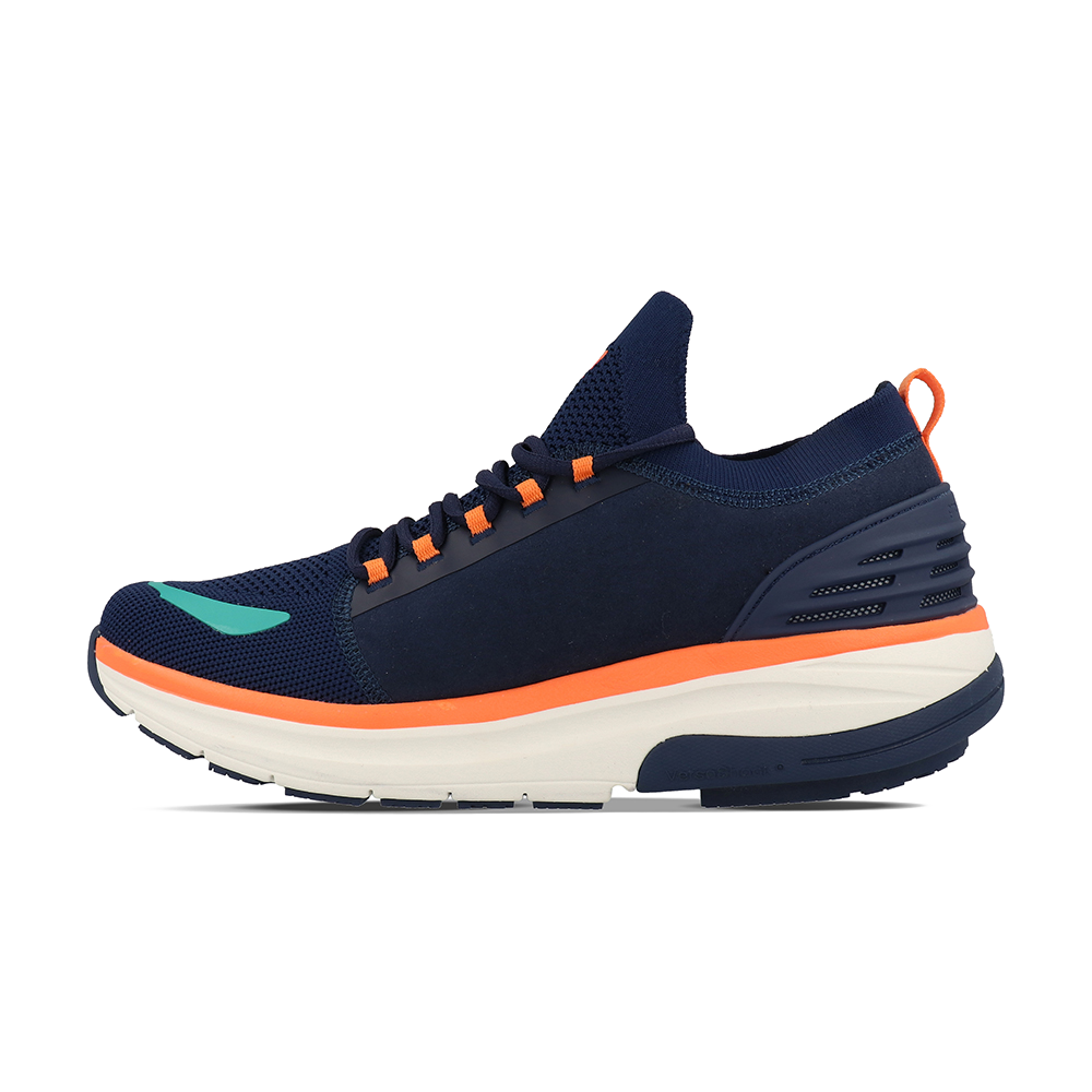 tb9036mno-mens-mateem-athletic-shoes-navy-orange