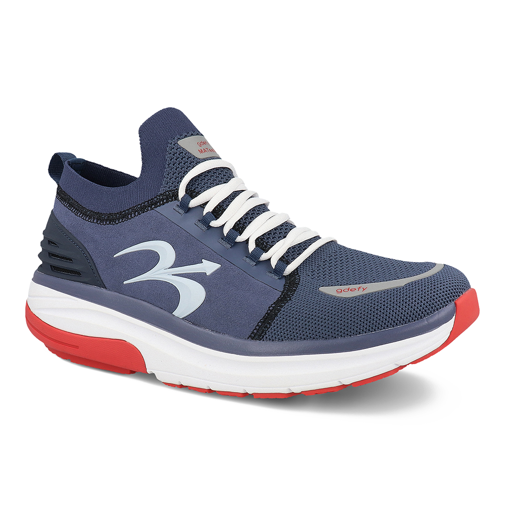 tb9036muw-mens-mateem-athletic-shoes-blue