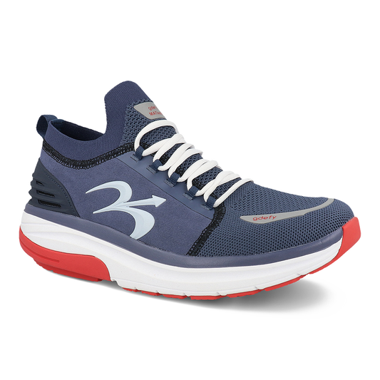 tb9036muw-mens-mateem-athletic-shoes-blue