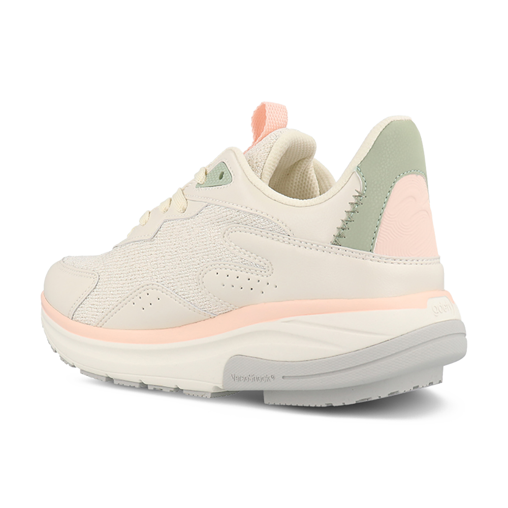 tb9037fgp-womens-energiya-athletic-shoes-gray-pink