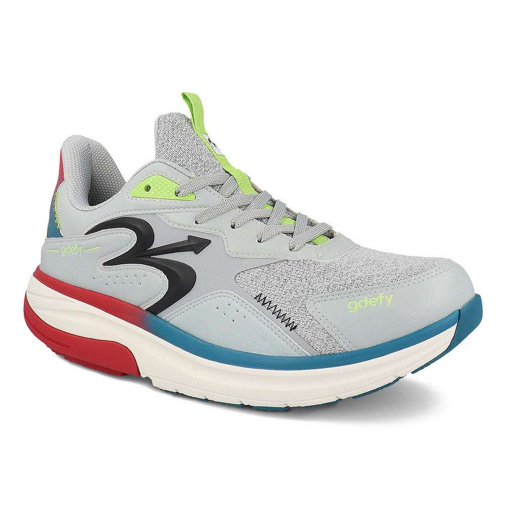 tb9037fgu-womens-energiya-athletic-shoes-gray-blue