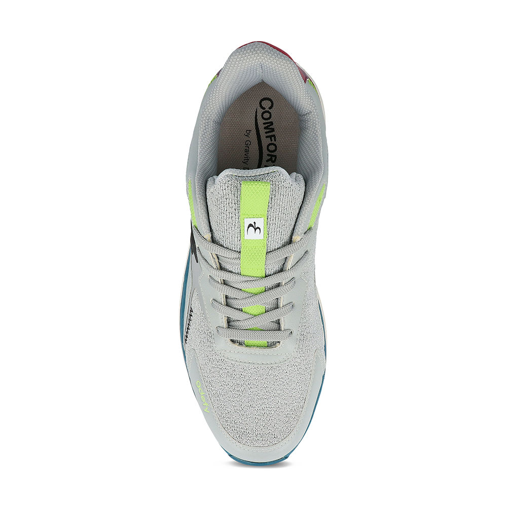 tb9037fgu-womens-energiya-athletic-shoes-gray-blue