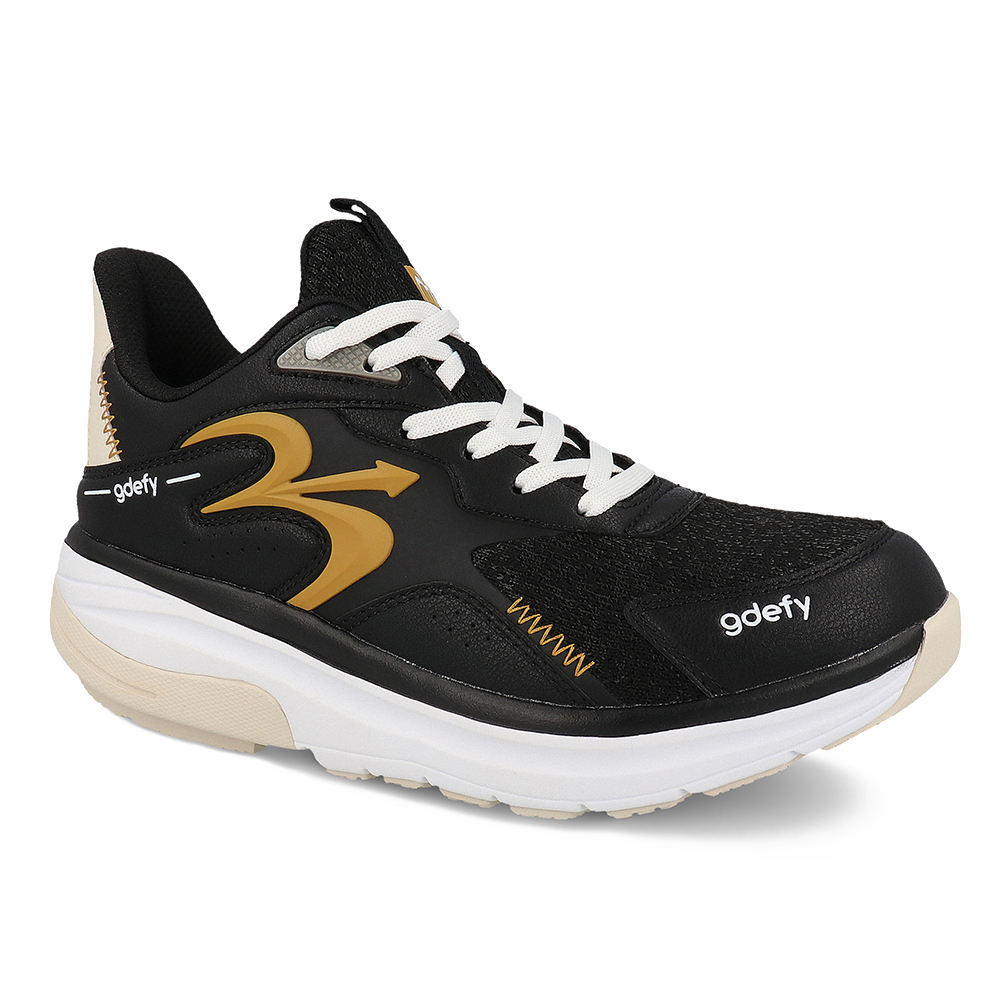 Womens-GDEFY-Energiya-Athletic-Shoes