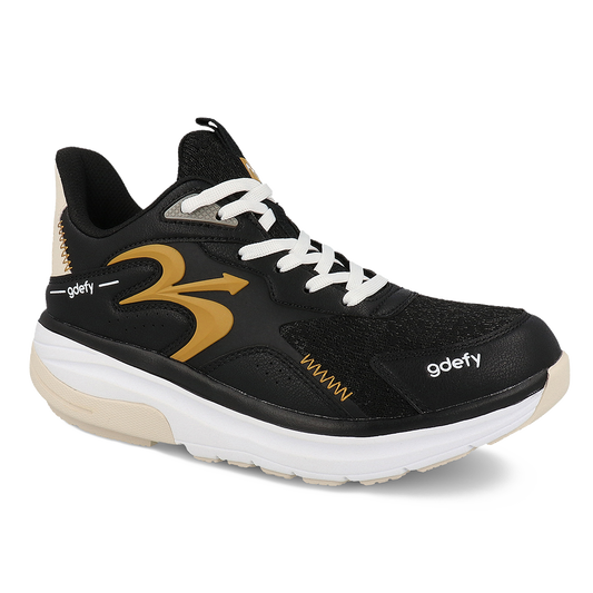 Womens-GDEFY-Energiya-Athletic-Shoes