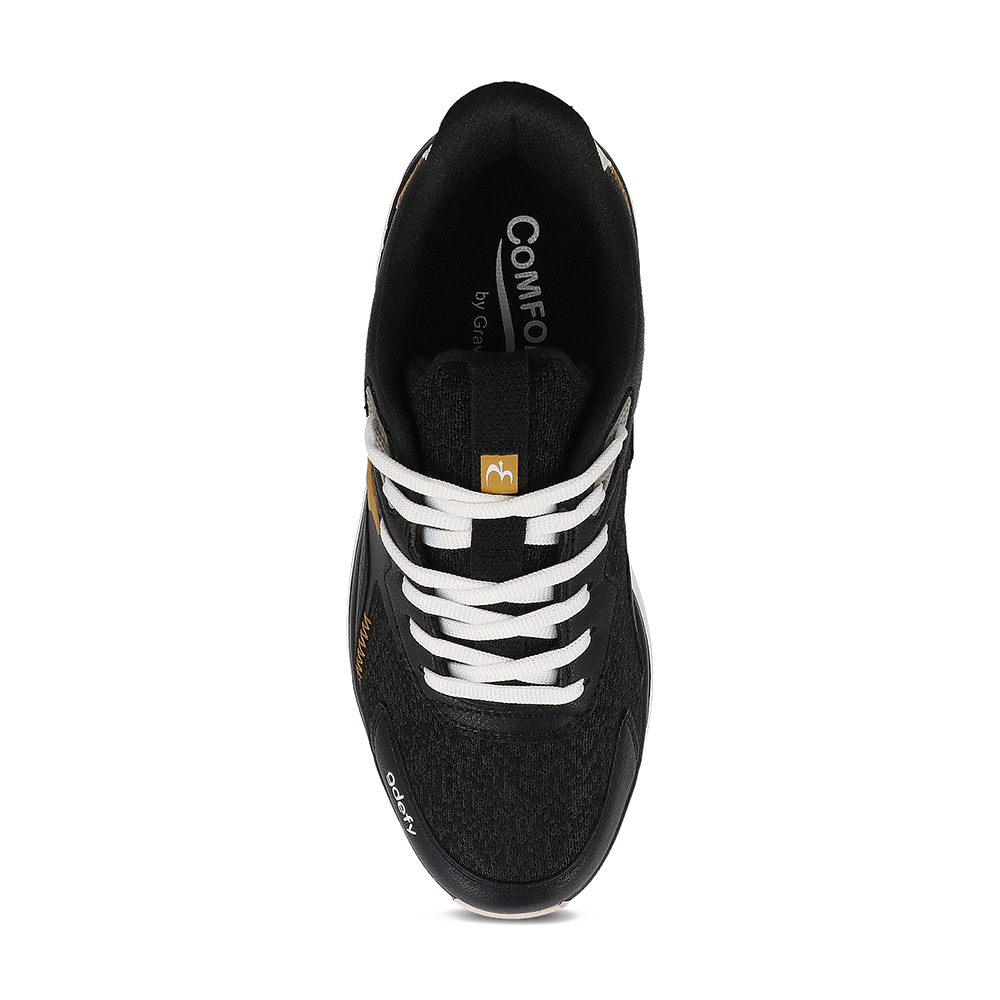 Womens-GDEFY-Energiya-Athletic-Shoes