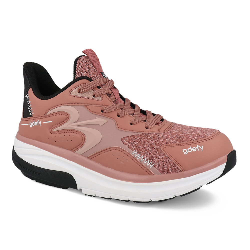 tb9037fma-womens-energiya-athletic-shoes-mauve