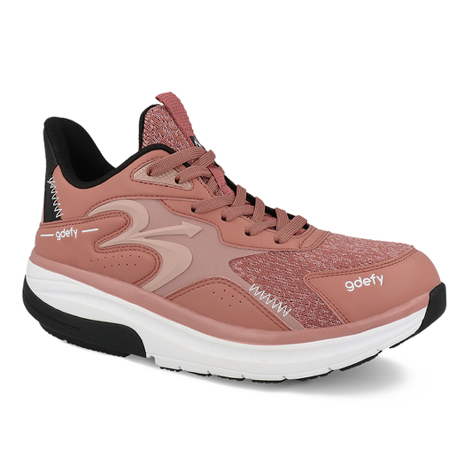 tb9037fma-womens-energiya-athletic-shoes-mauve