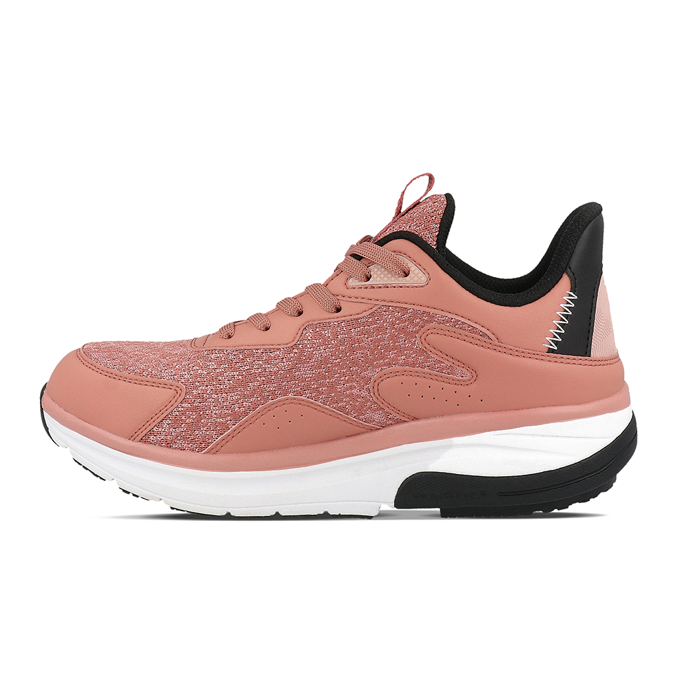 tb9037fma-womens-energiya-athletic-shoes-mauve