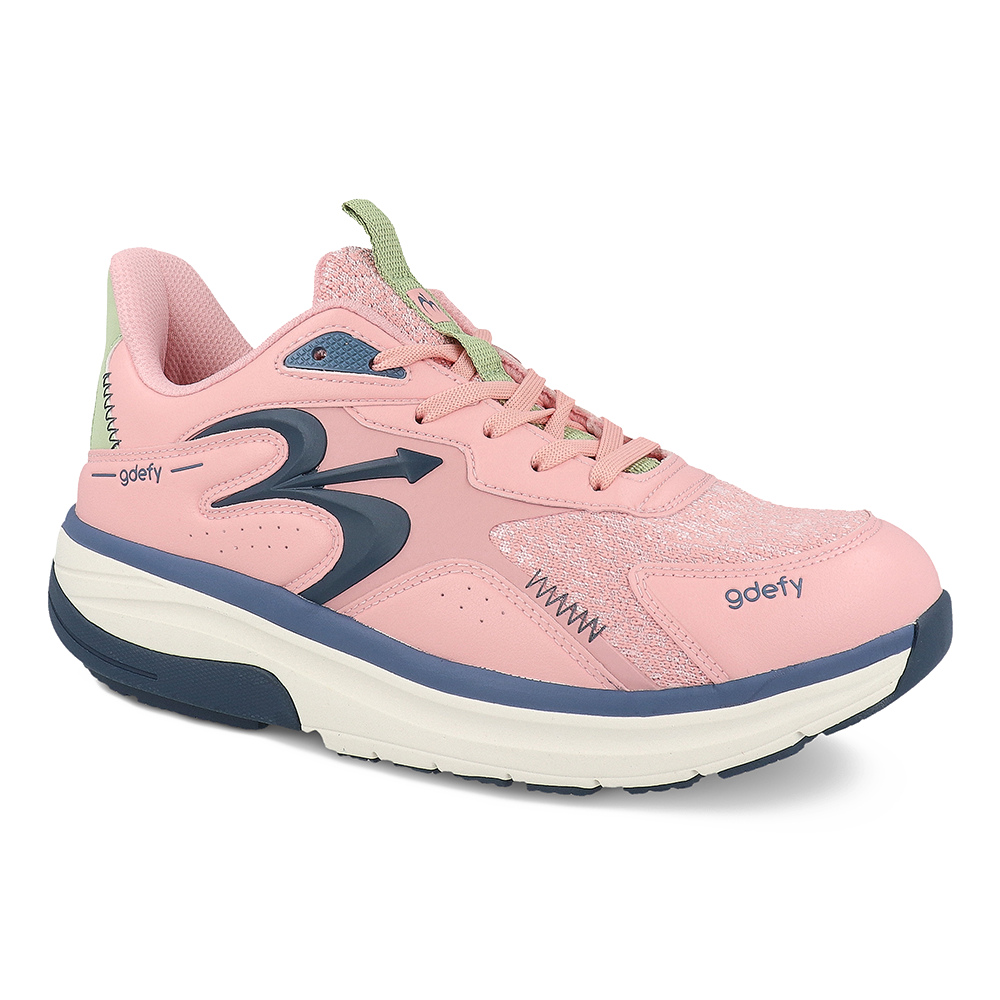 tb9037fpu-womens-energiya-athletic-shoes-pink-blue