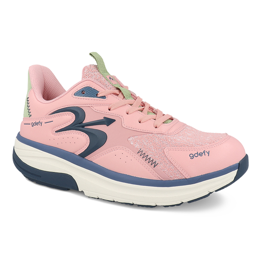 tb9037fpu-womens-energiya-athletic-shoes-pink-blue