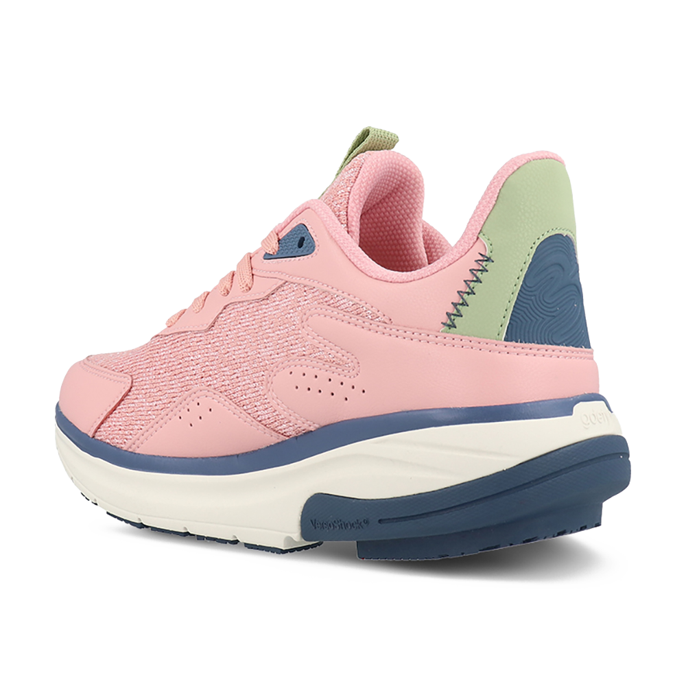 tb9037fpu-womens-energiya-athletic-shoes-pink-blue