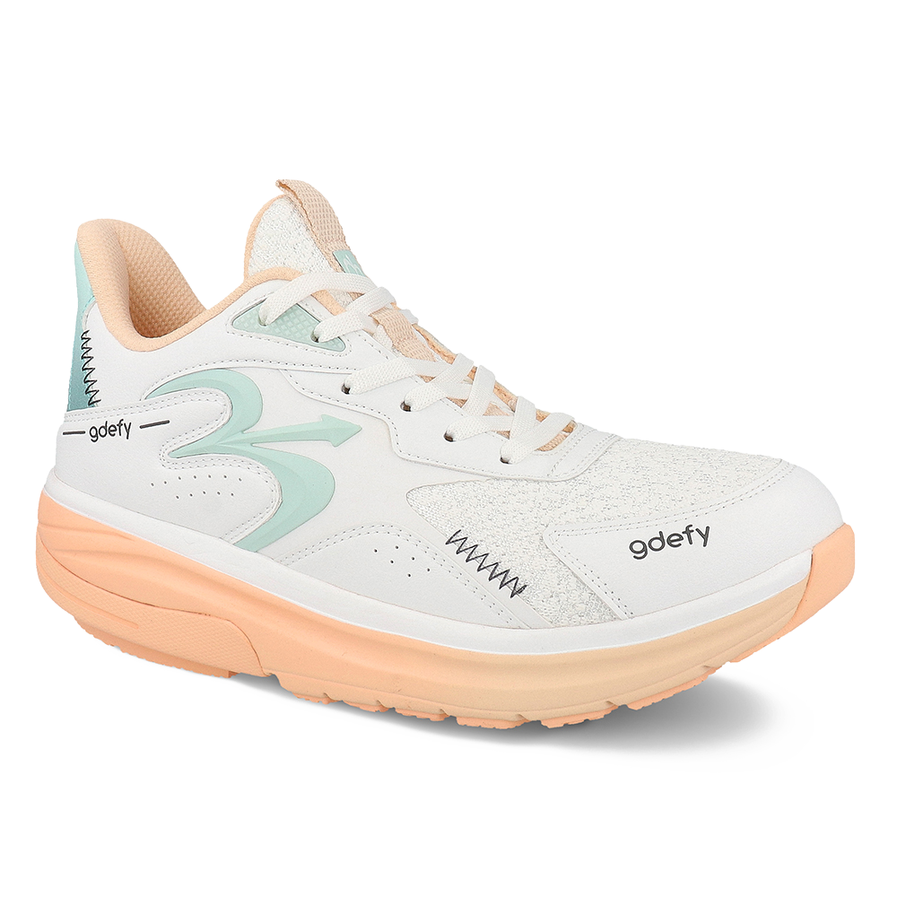 tb9037fpw-womens-energiya-athletic-shoes-peach