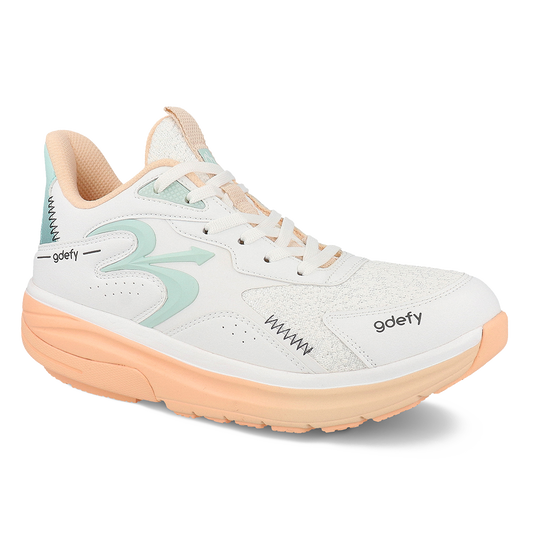 tb9037fpw-womens-energiya-athletic-shoes-peach