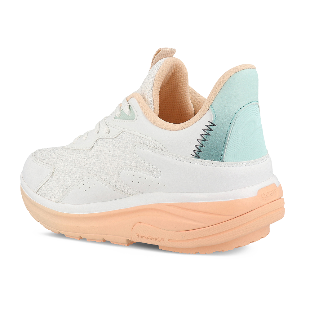 tb9037fpw-womens-energiya-athletic-shoes-peach