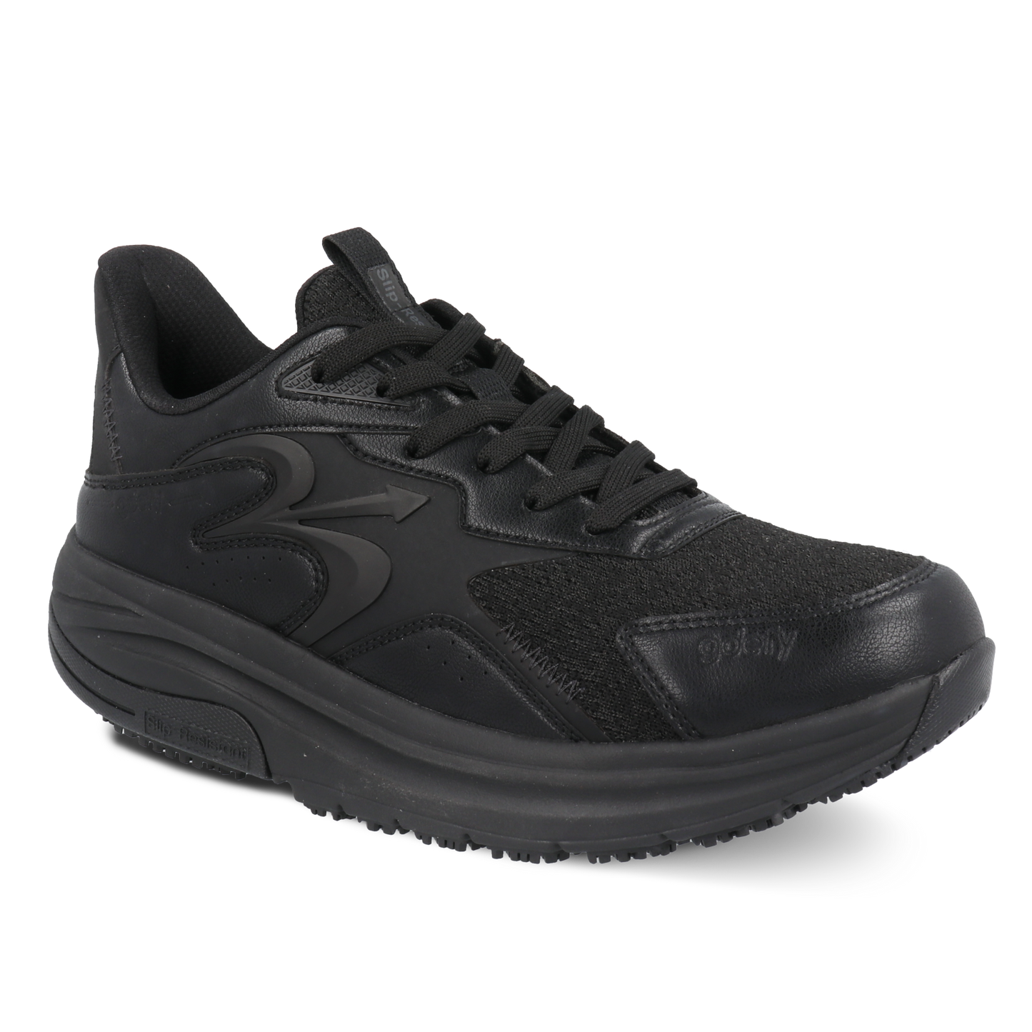 tb9037fsr-womens-energiya-athletic-shoes-black-slip-resistant