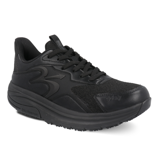 tb9037fsr-womens-energiya-athletic-shoes-black-slip-resistant