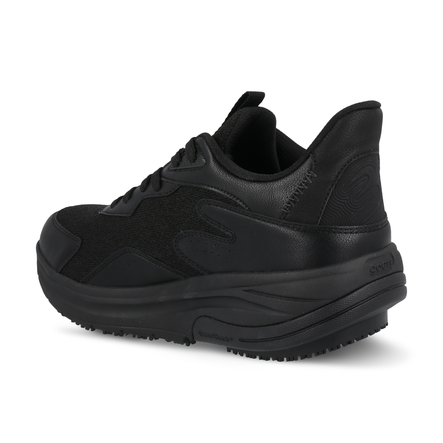 tb9037fsr-womens-energiya-athletic-shoes-black-slip-resistant