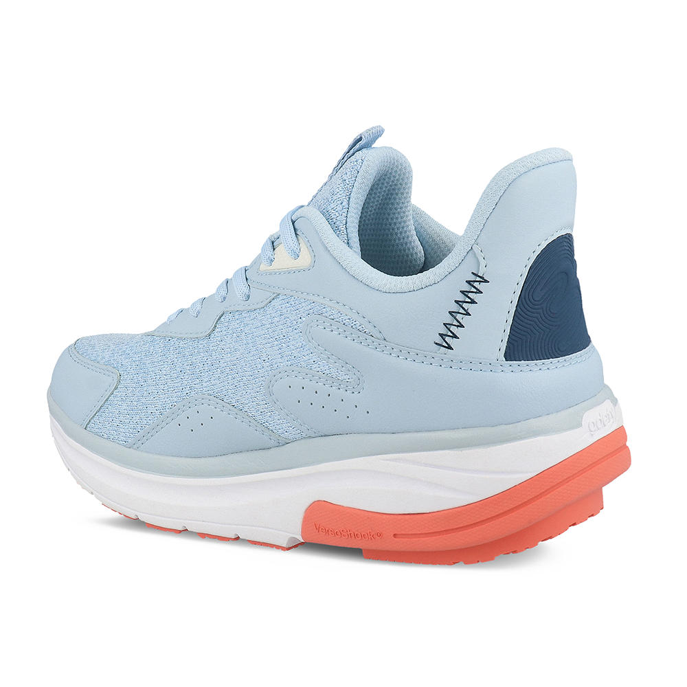 tb9037fuo-womens-energiya-athletic-shoes-blue-orange