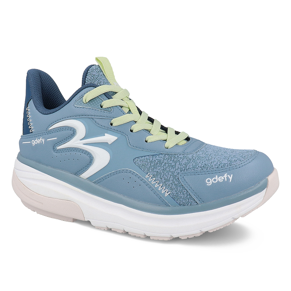 tb9037fuw-womens-energiya-athletic-shoes-blue-white