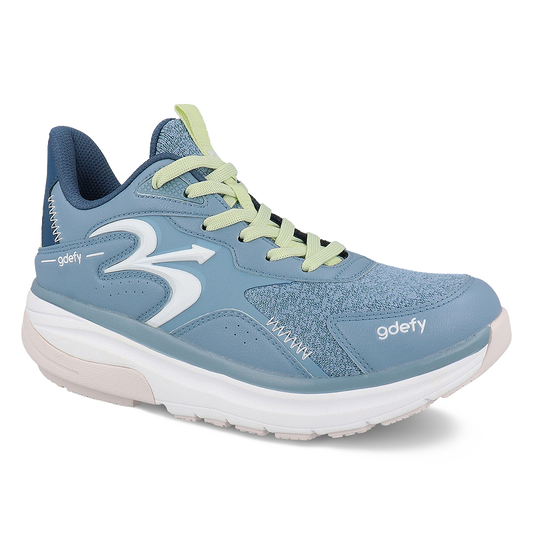 tb9037fuw-womens-energiya-athletic-shoes-blue-white