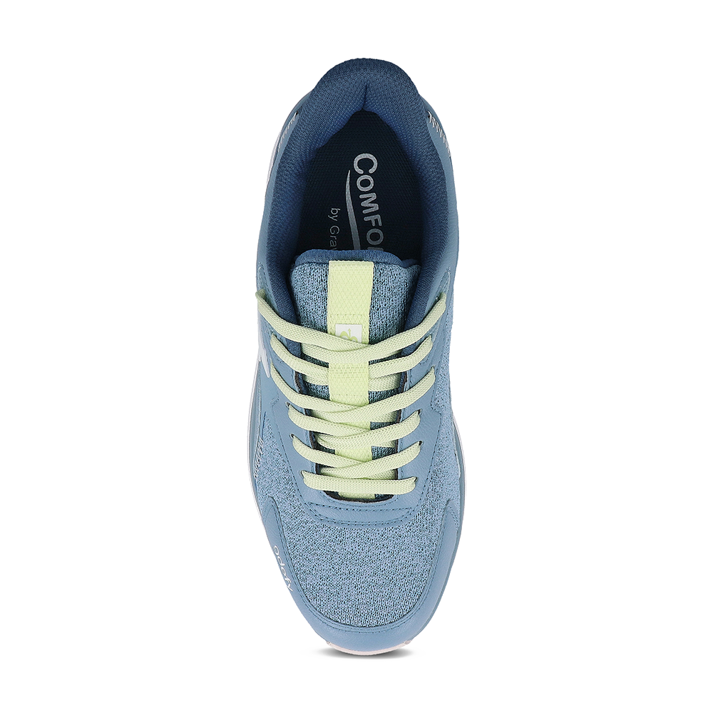 tb9037fuw-womens-energiya-athletic-shoes-blue-white