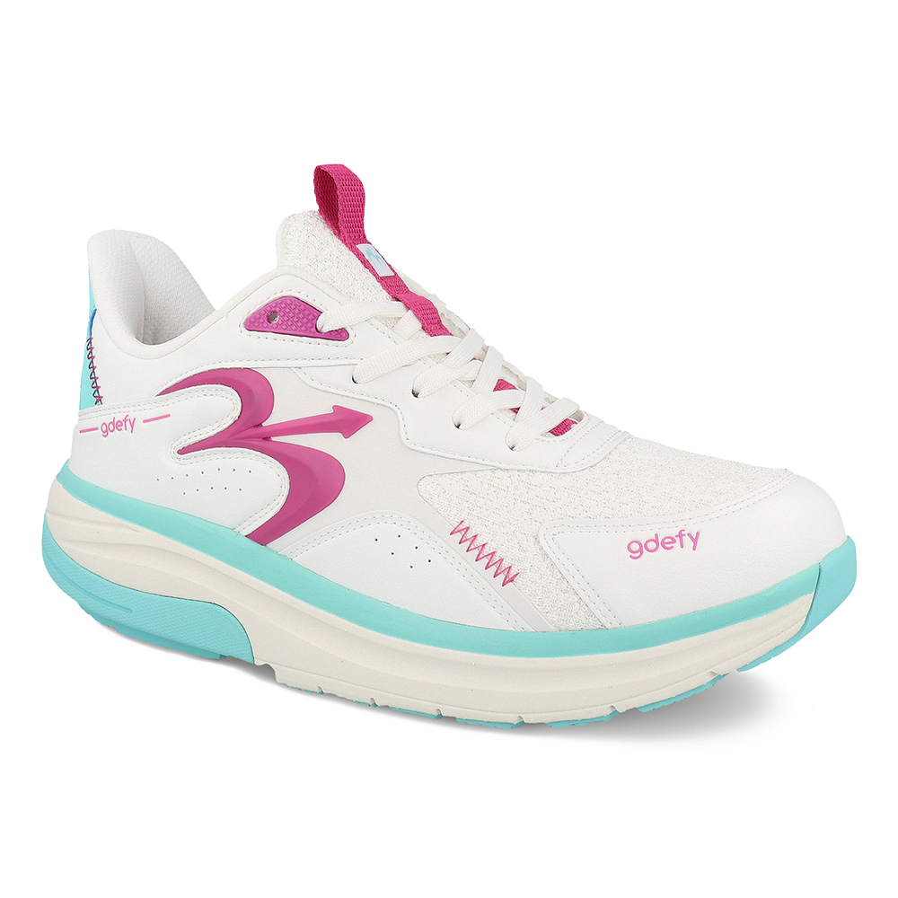 tb9037fwp-womens-energiya-athletic-shoes-white-pink