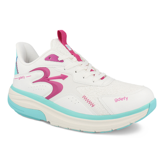 tb9037fwp-womens-energiya-athletic-shoes-white-pink